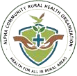 ACRHO logo